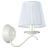 Бра Lumion 3712/1W