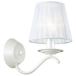 Бра Lumion 3712/1W