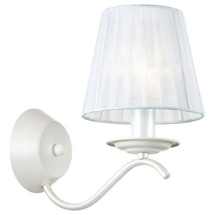 Бра Lumion 3712/1W