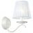 Бра Lumion 3712/1W