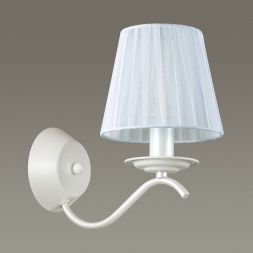 Бра Lumion 3712/1W