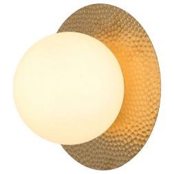 Настенный светильник F-Promo Roshni 3050-1W