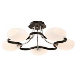 Люстра Citilux CL131152