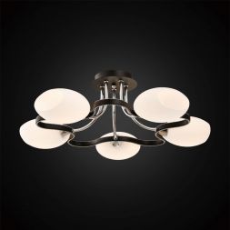 Люстра Citilux CL131152