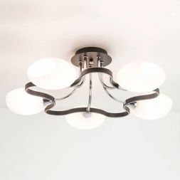 Люстра Citilux CL131152