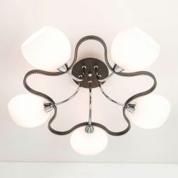 Люстра Citilux CL131152