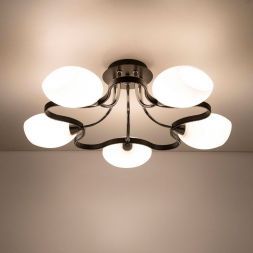 Люстра Citilux CL131152