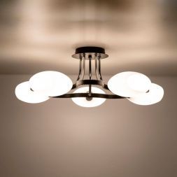 Люстра Citilux CL131152