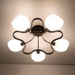 Люстра Citilux CL131152