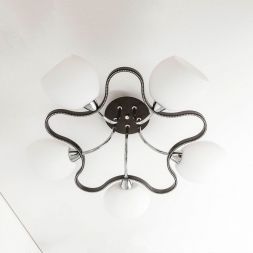 Люстра Citilux CL131152