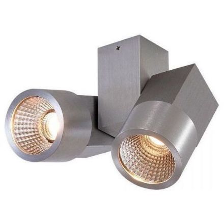 Спот Citilux CL556101