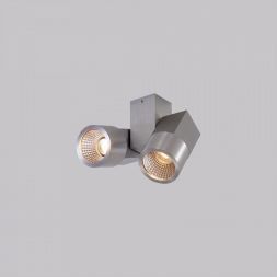 Спот Citilux CL556101