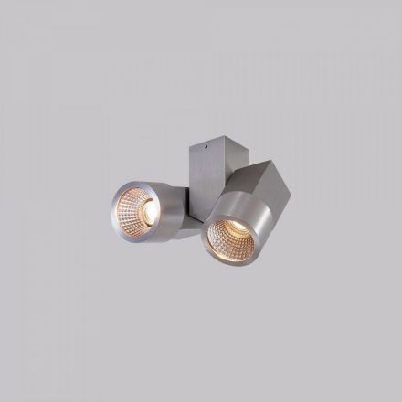 Спот Citilux CL556101