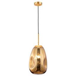 Подвесной светильник Maytoni P013PL-01G (MAYTONI P013PL-01G)
