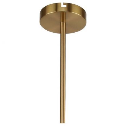 Подвесная люстра F-Promo Tufan 3087-10P