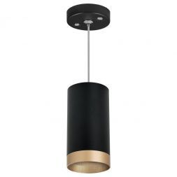 Подвесной светильник Lightstar Rullo (214437+590057+203440) RP43740