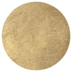 Бра Odeon Light 3561/9WL
