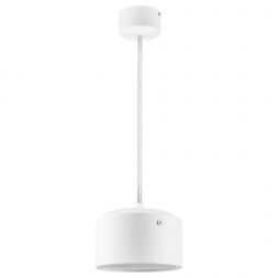 Светильник подвесной Lightstar ZP3916