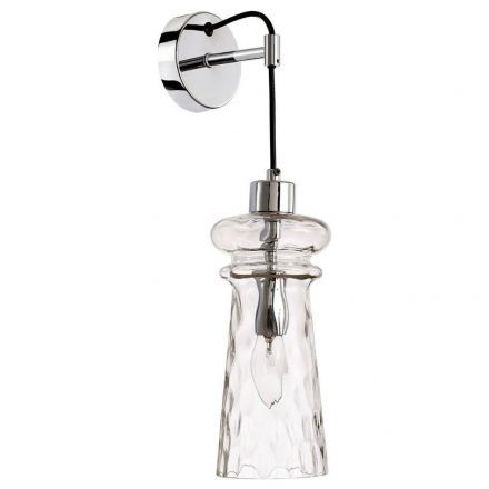 Бра Odeon Light 4968/1W Pasti