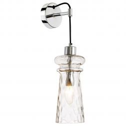 Бра Odeon Light 4968/1W Pasti