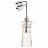 Бра Odeon Light 4968/1W Pasti