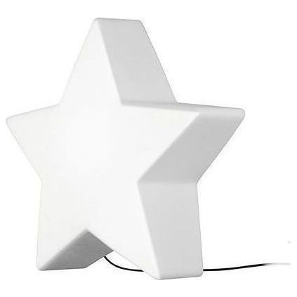 Ландшафтный светильник Nowodvorski Star 9426