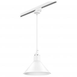 Трековые светильники Lightstar L1T765026 (LIGHTSTAR L1T765026)
