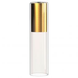 Плафон Nowodvorski Cameleon Cylinder M 8543
