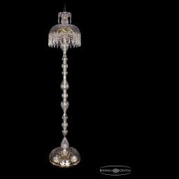 Торшер Bohemia Ivele Crystal 5877/30-150/G/Drops (BOHEMIA 5877/30-150/G/Drops) Торшер Bohemia Ivele Crystal 5877/30-150/G/Drops (BOHEMIA 5877/30-150/G/Drops)