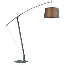 Торшер Odeon Light Bronx 4061/1F (ODEON 4061/1F) Торшер Odeon Light Bronx 4061/1F (ODEON 4061/1F)