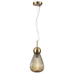 Подвесной светильник Odeon Light 5402/1 Elica