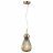 Подвесной светильник Odeon Light 5402/1 Elica