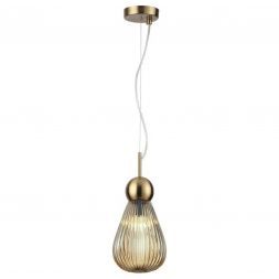 Подвесной светильник Odeon Light 5402/1 Elica