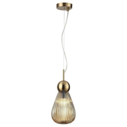 Подвесной светильник Odeon Light 5402/1 Elica