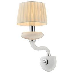 Бра Omnilux OML-86001-01 (OMNILUX OML-86001-01) Бра Omnilux OML-86001-01 (OMNILUX OML-86001-01)