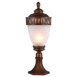 Уличный светильник Favourite 1335-1T (FAVOURITE 1335-1T)