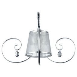 Бра Freya FR020-01-N (MAYTONI FR2020-WL-01-CH)