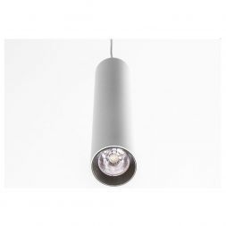 Подвесной светодиодный светильник Citilux CL01PB120N
