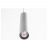 Подвесной светодиодный светильник Citilux CL01PB120N
