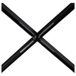 Коннектор X-образный Novotech Flum 135128