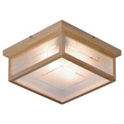 Светильник потолочный VELANTE 548-717-02