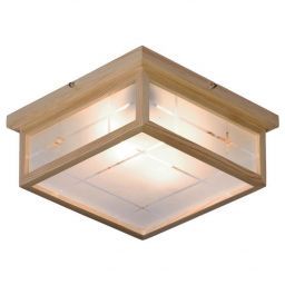 Светильник потолочный VELANTE 548-717-02 (VELANTE 548-717-02)