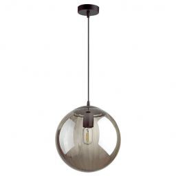 Подвесной светильник Odeon Light 4756/1 (ODEON 4756/1) Подвесной светильник Odeon Light 4756/1 (ODEON 4756/1)