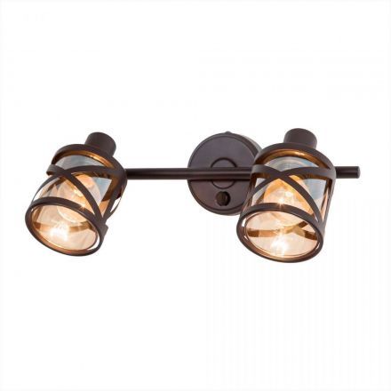 Спот поворотный Citilux CL536625