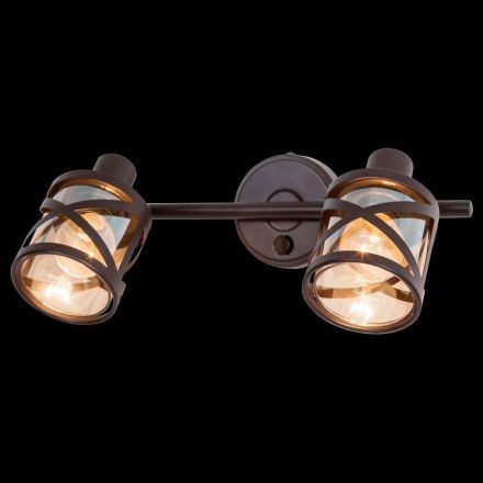 Спот поворотный Citilux CL536625