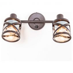 Спот поворотный Citilux CL536625