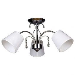 Потолочная люстра Omnilux OML-56307-03