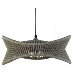 Уличный подвесной светильник Mantra 7130