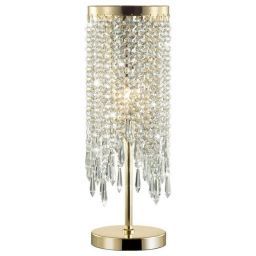 Настольная лампа Odeon Light 5028/1T Chokka (ODEON 5028/1T) Настольная лампа Odeon Light 5028/1T Chokka (ODEON 5028/1T)