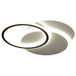 Потолочный светодиодный светильник Lumion 4502/85CL